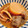 KAKA321's cooksnap of when they made 定番で簡単！イカと大根とこんにゃくの煮物.