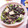 かわゆう1211's cooksnap of when they made ヒジキとほうれん草のサラダ.