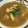 papikun's cooksnap of when they made 小麦粉で！簡単すいとん汁^^.