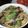 ごんさんち's cooksnap of when they made 茄子とインゲンの胡麻和え.