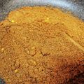 クックCDD2SY☆'s cooksnap of when they made 家で作る極限レベルの「本格欧風カレー」.