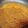 クックCDD2SY☆'s cooksnap of when they made 家で作る極限レベルの「本格欧風カレー」.