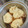 うめ母さん's cooksnap of when they made 簡単！卵の巾着煮.