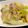 くろちゅうママ's cooksnap of when they made 簡単☆豚肉と白菜のうま煮.