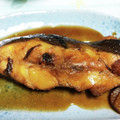 ☆ひぃひぃ☆'s cooksnap of when they made 煮付けの定番！カレイの煮付け.