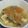 ☆ひぃひぃ☆'s cooksnap of when they made 簡単もつ煮〜下処理から完成まで〜.