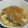 ☆ひぃひぃ☆'s cooksnap of when they made 簡単もつ煮〜下処理から完成まで〜.