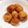 ぬりっこ's cooksnap of when they made ちっちゃい新じゃがの甘辛煮.