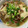 なつっこりー's cooksnap of when they made あっさり仕立て☆牛肉とえのきの肉豆腐.