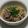 オリオバナ's cooksnap of when they made お肉節約＊高野豆腐の卵とじ.
