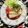 在宅勤務のおじさん's cooksnap of when they made 鯖としめじのムニエル 味噌仕立てソースで.