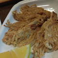 北海どんちゃん's cooksnap of when they made 激ウマえのきから揚げ.