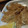 北海どんちゃん's cooksnap of when they made 激ウマえのきから揚げ.