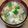 ☆魔矢☆'s cooksnap of when they made 簡単！カブのボリュームたっぷりかき玉汁.