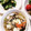 クックE662AA☆'s cooksnap of when they made 中華風きのこスープ.