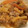 モカふあ's cooksnap of when they made すぐできる！豚肉と玉ねぎのトマト炒め♪.