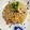 fgrxfrog's cooksnap of when they made 南ぬ豚のラードが秘訣！パラパラ炒飯.