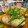 akino37's cooksnap of when they made 蒸し魚〜本格中華.