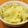 かなりんココりん's cooksnap of when they made レンジでキャベツの味噌和え.