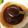 どーびー's cooksnap of when they made デミグラスソース.