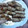 ぷたい's cooksnap of when they made 豚肉のもやし巻き.