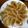 ちゃぎー's cooksnap of when they made ニラなし！ネギとキャベツ入りギョーザ.