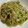 ★ゴンぎつね★'s cooksnap of when they made お箸が止まらない豆苗豚コマオイスター炒め.
