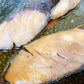 ♡♥♡くーまん♡♥♡'s cooksnap of when they made 簡単✤失敗無し✤ぶりの照り焼き.