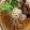 ☆くれあ☆'s cooksnap of when they made にしん蕎麦(身欠きにしんの甘露煮).