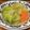 クック5E2Q86☆'s cooksnap of when they made 昆布茶を使ったロールキャベツ.