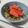 seina___'s cooksnap of when they made ご当地丼★博多めんたい重風 in福岡.