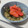 seina___'s cooksnap of when they made ご当地丼★博多めんたい重風 in福岡.