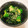 yummysunny's cooksnap of when they made 簡単！オクラとわかめの柚子胡椒和え.
