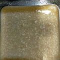 chokdee's cooksnap of when they made 万能調味料、塩麹の作り方（長期保存用）.