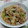 レオミウ's cooksnap of when they made 豚肉とかぶのとろ旨炒め.