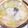 ゆーのすけ23's cooksnap of when they made 簡単！冬に食べたい！ タラの大根一本鍋.