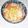 クックたまちゃん☆'s cooksnap of when they made ゆずたっぷりなます(お正月・おせちに).