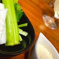 ＊あんずあん＊'s cooksnap of when they made バーニャカウダ風ディップで野菜スティック.