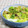 umemodoki's cooksnap of when they made キャベツとしめじの玉子とじ炒め.