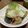 クックQP22HZ☆'s cooksnap of when they made サバ缶水煮の臭みを取る！！.