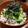 かのと's cooksnap of when they made のせるだけ♡しらす丼ぶり.