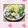 ゆけり３兄弟's cooksnap of when they made レタスたっぷり♪　ミモザサラダ.