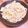shi0x0no's cooksnap of when they made 鶏ひき肉とキャベツの味噌バターパスタ.