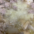 ﾌﾞﾚﾝﾀﾞ's cooksnap of when they made ゴボウの下処理（アク抜き）.