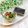 Satoco❋'s cooksnap of when they made 居酒屋の梅きゅう★韓国のりでパクッと。.