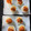 ＭＩ−ＳＡＮ's cooksnap of when they made 半熟卵×明太マヨ.