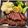 ちゃまたまご's cooksnap of when they made 和牛ステーキの上手な焼き方.
