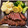 ちゃまたまご's cooksnap of when they made 和牛ステーキの上手な焼き方.