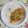 mmameco's cooksnap of when they made ☆時短！トマトジュースで牛肉簡単煮込み☆.