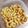 ハント☆'s cooksnap of when they made 保温ポット様々。大豆の水煮♪.